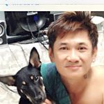 Tan Fook Sum( Jimmy ) - @jimmy_5159 Instagram Profile Photo