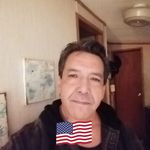 Jimmy Ford - @jimmy.ford.7370 Instagram Profile Photo