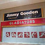 Jimmy Gooden - @jimmy.gooden.33 Instagram Profile Photo