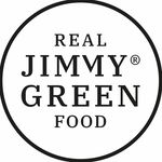 Jimmy Green - @_jimmy.green Instagram Profile Photo