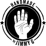 Jimmy Grigg - @handmadebyjimmyg Instagram Profile Photo