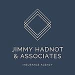 Jimmy Hadnot - @jimmyhadnotandassociates Instagram Profile Photo