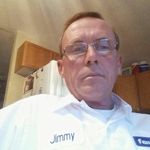 Jimmy Hampton - @jimmy.hampton.9235 Instagram Profile Photo