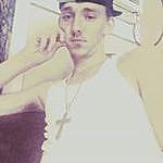 Jimmy Hedrick - @jimmyjr1222 Instagram Profile Photo