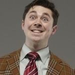 Jimmy Henderson - @james.the.fourth Instagram Profile Photo