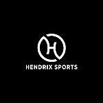 Jimmy Hendrix - @hendrixsports Instagram Profile Photo