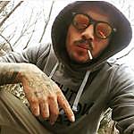 Herron Jimmz - @herronjimmz Instagram Profile Photo