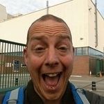 Jimmy Hogg - @jimhogg71 Instagram Profile Photo