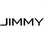 Jimmy Israel - @jimmy.il.official Instagram Profile Photo