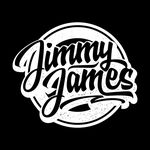 Jimmy James - @jimmyjames_303 Instagram Profile Photo