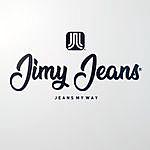 Atacado | Jimy Jeans - @jimyjeans Instagram Profile Photo