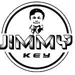 Dj Jimmy Key - @jimmykey01 Instagram Profile Photo
