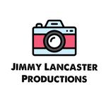 Jimmy Lancaster - @jimmy_lancaster_productions Instagram Profile Photo