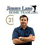 Jimmy Lane - @jimmylanerealestate Instagram Profile Photo