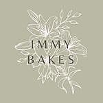Immy Bakes Luton ?? - @immy.bakes Instagram Profile Photo