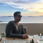 Jim Mantooth - @jimtendogameboy Instagram Profile Photo