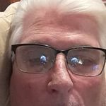 Jimmy McGee - @jimmy.mcgee.5817 Instagram Profile Photo
