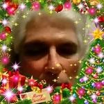 Jimmy Mcgee - @jimmy.mcgee.7355 Instagram Profile Photo