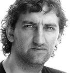 jimmy_nail_official_ - @jimmy_nail_official_ Instagram Profile Photo