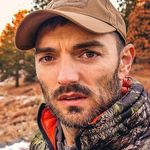 Jimmy Patton - @jimmypatton Instagram Profile Photo