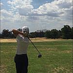 Jimmy - @jimmy_iles_golf Instagram Profile Photo