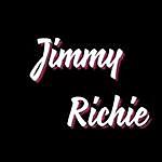jimmy richie - @jimmyrichie9 Instagram Profile Photo