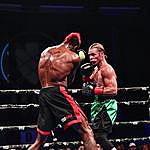 Jimmy Roach - @jimmy_roach23 Instagram Profile Photo