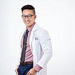 ??????? Dr. Sheen Yen Ting - @dr.jimmy_my_beauty_secret Instagram Profile Photo