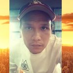 Jimmy Gulliet Simatupang - @grayoldjimi Instagram Profile Photo