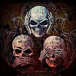 Jimmie Speer - @raider6666 Instagram Profile Photo