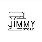 JIMMY STORY - @jimmystory2022 Instagram Profile Photo