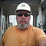 Jimmy Thompson - @jimmythompson_engineer Instagram Profile Photo