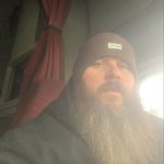 Jimmy Todd - @jimmy.todd.735 Instagram Profile Photo