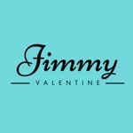 Jimmy Valentine - @j.i.m.m.y.v.a.l.e.n.t.i.n.e Instagram Profile Photo