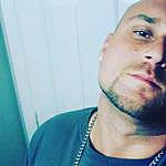 Jimmy Vaughan - @jimmy.vaughan.902 Instagram Profile Photo