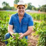 Jimmy Wagner - @bigjimfarms Instagram Profile Photo