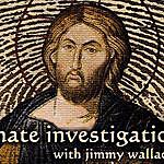 Jimmy Wallace - @incarnateinvestigation Instagram Profile Photo