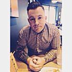 Jimmy Walsh - @jimmywalsh Instagram Profile Photo