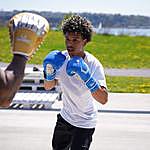 Jimmy Walter - @jim.boxing Instagram Profile Photo