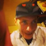 Jimmy Whitaker - @gotti_whitaker Instagram Profile Photo