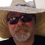 Jimmy Williams - @jimmy.williams.520 Instagram Profile Photo