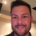 Jimmy Willis - @jimmy_willis_ Instagram Profile Photo