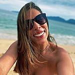 Joyce Carvalho Alves - @joyce.brenda Instagram Profile Photo