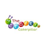 Jo Amos - @the_crafty_caterpillar Instagram Profile Photo