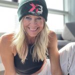 Jodi Barrett - @jobarrett5 Instagram Profile Photo