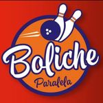 BOLICHE E JOGOS | SALVADOR - @bolicheparalela Instagram Profile Photo