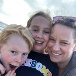 Jo Brock - @jobrock1 Instagram Profile Photo