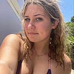 Brooke Jones - @brookej1329 Instagram Profile Photo