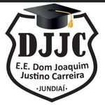 Joaquim Justino Carreira - @domjjc_oficial Instagram Profile Photo