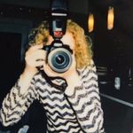 Johanna Carson - @jo.hanna.carson Instagram Profile Photo
